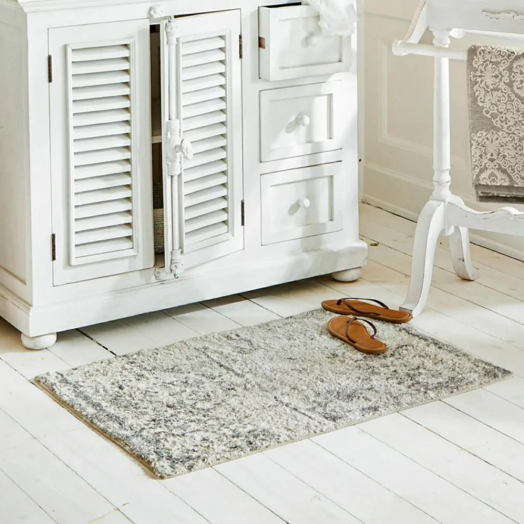 LOBERON Textiles De Bain|Tapis De Bain*Tapis de bain Veneur