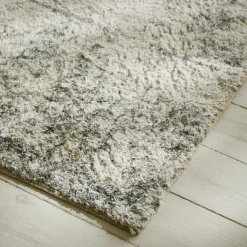 LOBERON Textiles De Bain|Tapis De Bain*Tapis de bain Veneur