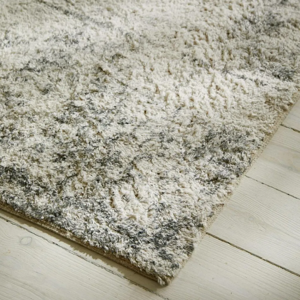 LOBERON Textiles De Bain|Tapis De Bain*Tapis de bain Veneur