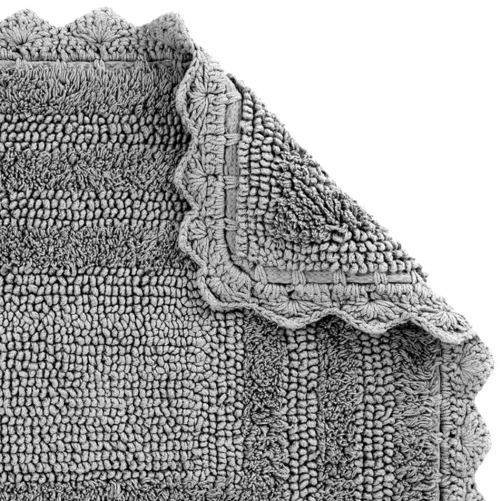 LOBERON Textiles De Bain|Tapis De Bain*Tapis de bain Yalexir
