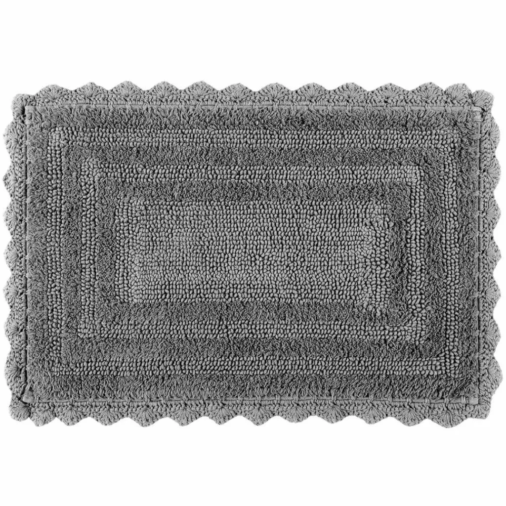 LOBERON Textiles De Bain|Tapis De Bain*Tapis de bain Yalexir