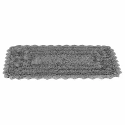 LOBERON Textiles De Bain|Tapis De Bain*Tapis de bain Yalexir
