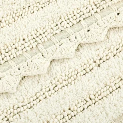 LOBERON Textiles De Bain|Tapis De Bain*Tapis de bain Yalexir