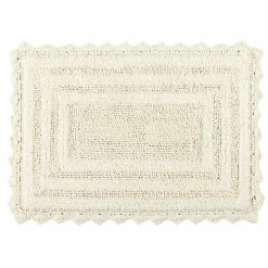 LOBERON Textiles De Bain|Tapis De Bain*Tapis de bain Yalexir