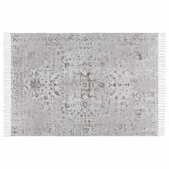 LOBERON Tapis Rectangulaires|Tapis*Tapis Delpheer
