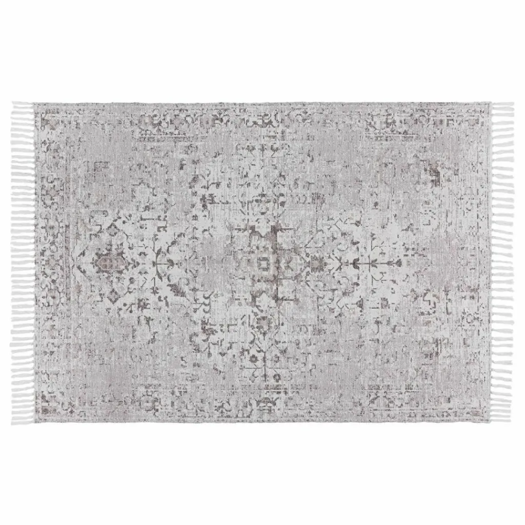 LOBERON Tapis Rectangulaires|Tapis*Tapis Delpheer