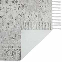 LOBERON Tapis Rectangulaires|Tapis*Tapis Delpheer