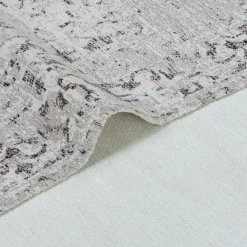 LOBERON Tapis Rectangulaires|Tapis*Tapis Delpheer