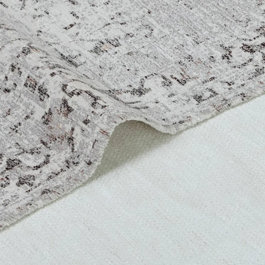 LOBERON Tapis Rectangulaires|Tapis*Tapis Delpheer