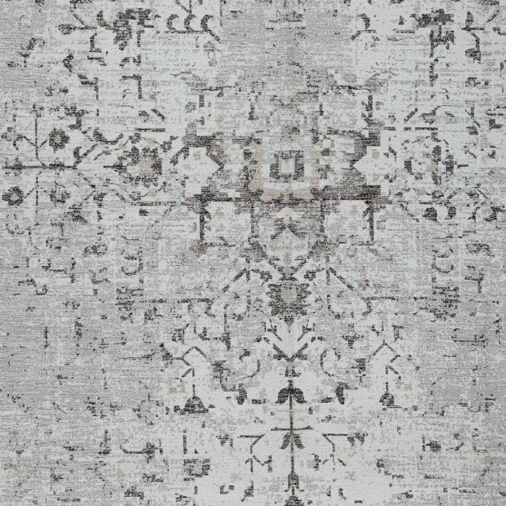 LOBERON Tapis Rectangulaires|Tapis*Tapis Delpheer