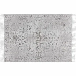 LOBERON Tapis Rectangulaires|Tapis*Tapis Delpheer