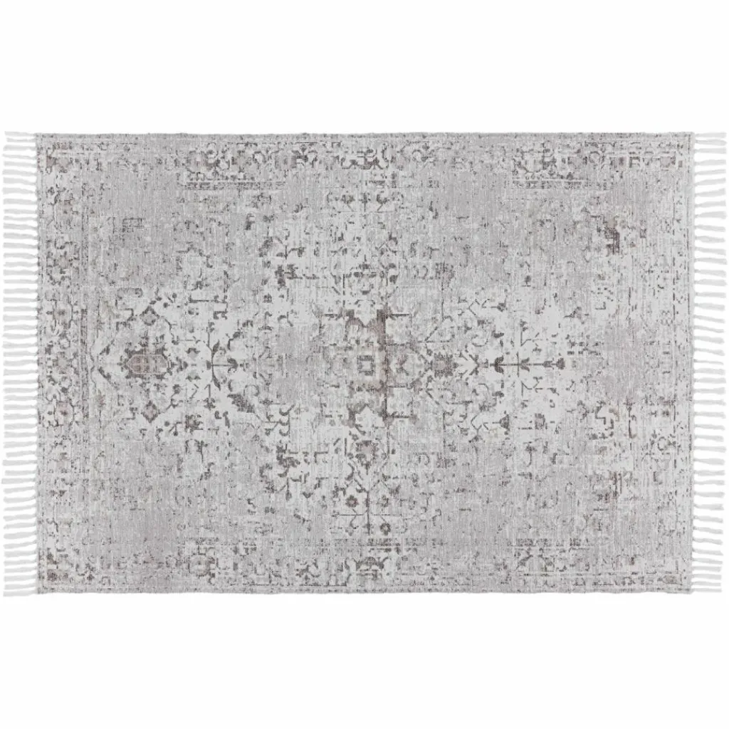 LOBERON Tapis Rectangulaires|Tapis*Tapis Delpheer