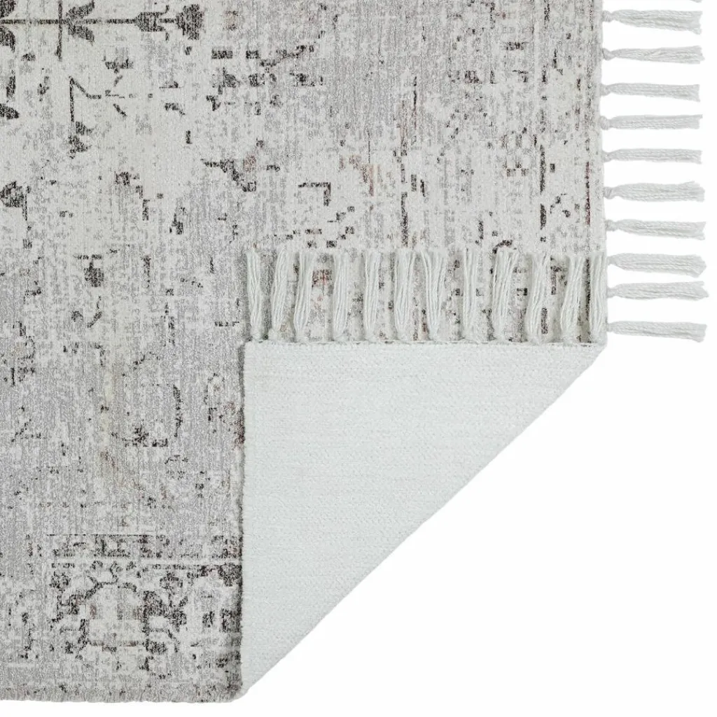 LOBERON Tapis Rectangulaires|Tapis*Tapis Delpheer