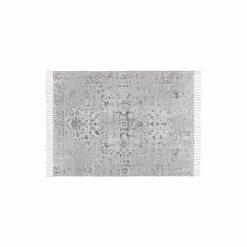 LOBERON Tapis Rectangulaires|Tapis*Tapis Delpheer