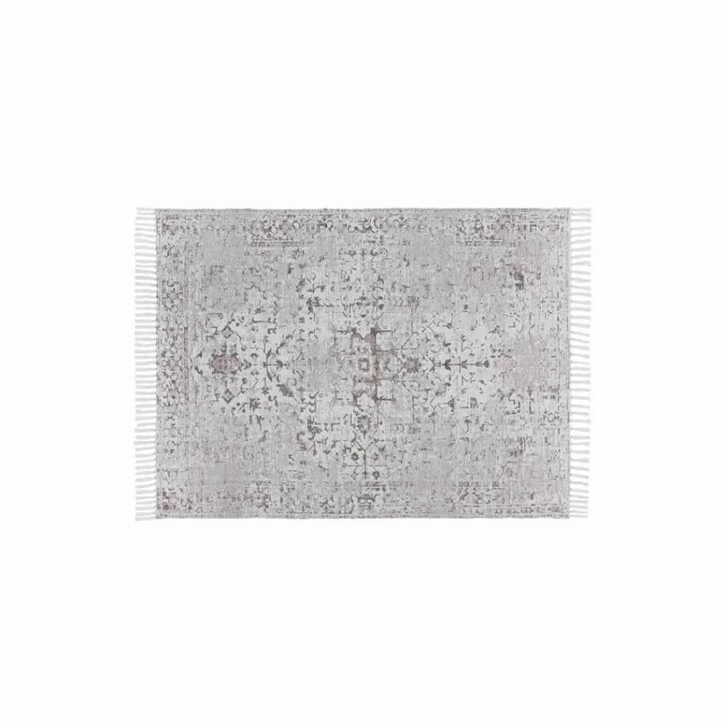 LOBERON Tapis Rectangulaires|Tapis*Tapis Delpheer