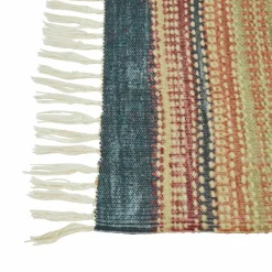 LOBERON Tapis D’Extérieur Et D’Intérieur*Tapis d’extérieur et d’intérieur Atlanta
