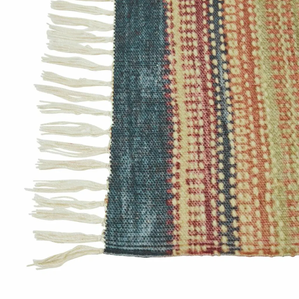 LOBERON Tapis D’Extérieur Et D’Intérieur*Tapis d’extérieur et d’intérieur Atlanta