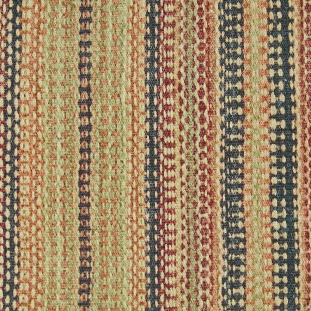 LOBERON Tapis D’Extérieur Et D’Intérieur*Tapis d’extérieur et d’intérieur Atlanta