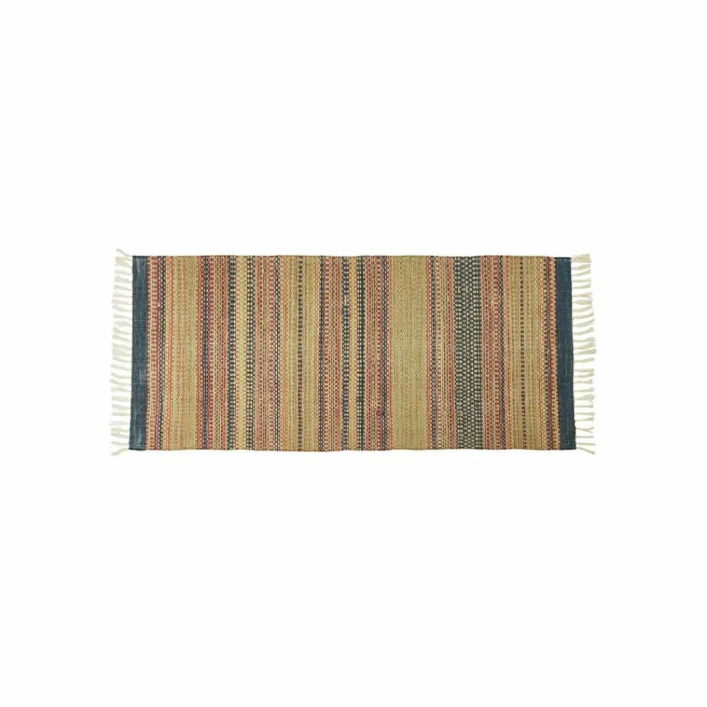 LOBERON Tapis D’Extérieur Et D’Intérieur*Tapis d’extérieur et d’intérieur Atlanta
