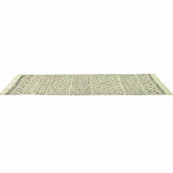LOBERON Tapis D’Extérieur Et D’Intérieur*Tapis d’extérieur et d’intérieur Champigny