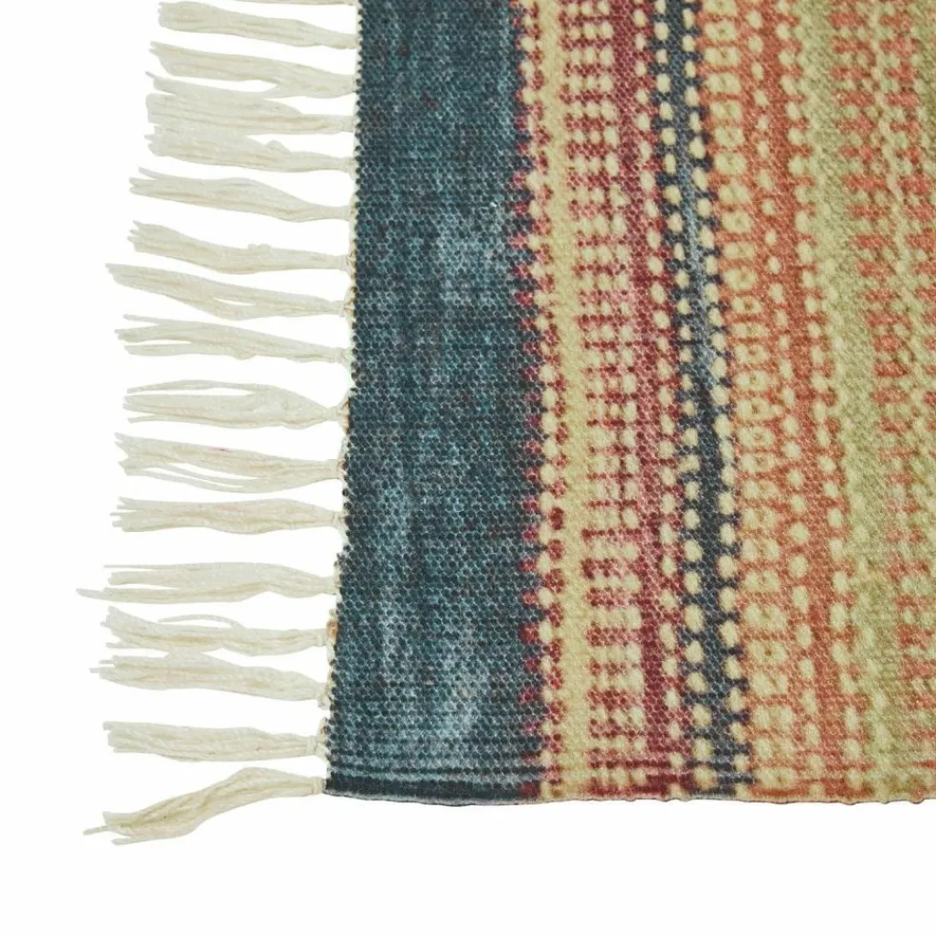 LOBERON Tapis D’Extérieur Et D’Intérieur*Tapis d’extérieur et d’intérieur Atlanta