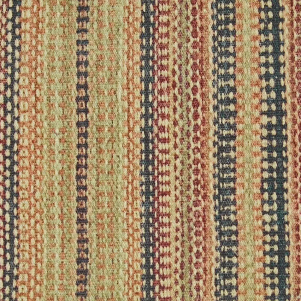 LOBERON Tapis D’Extérieur Et D’Intérieur*Tapis d’extérieur et d’intérieur Atlanta