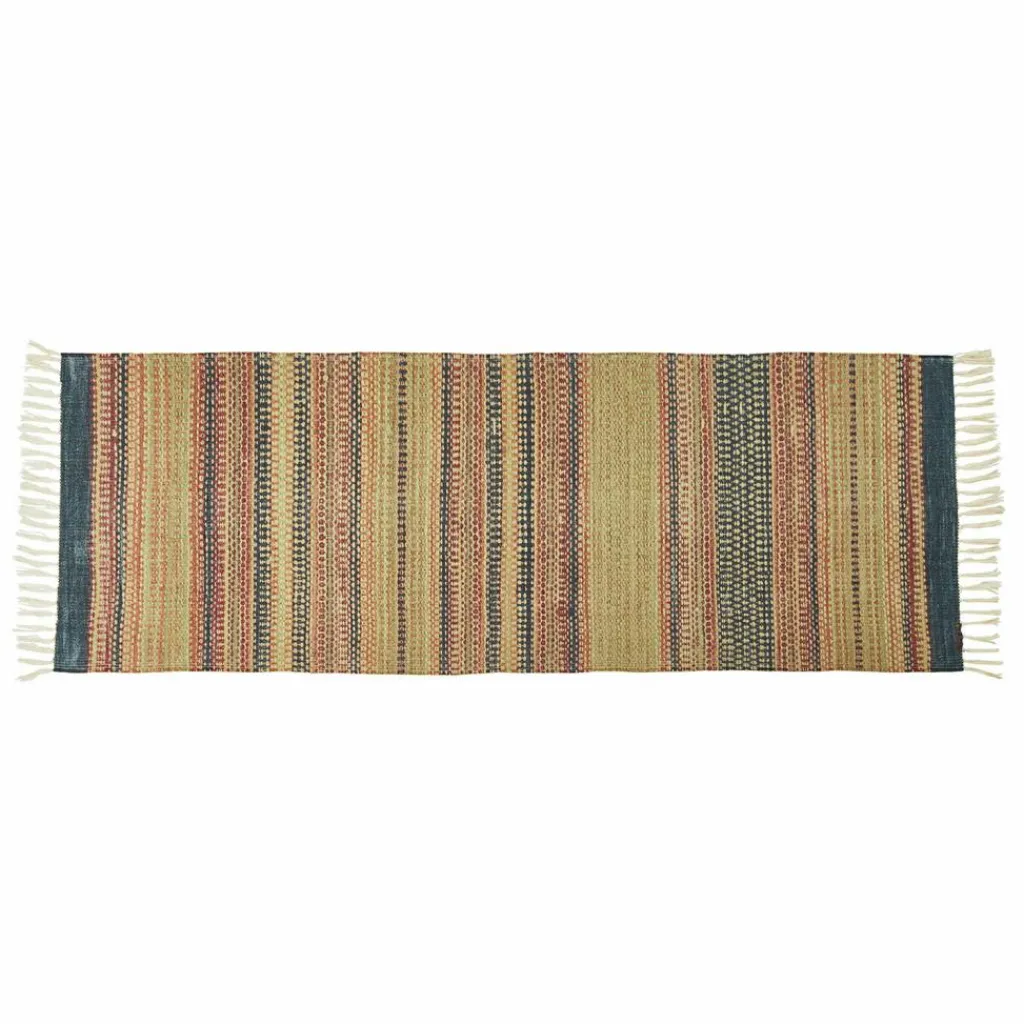 LOBERON Tapis D’Extérieur Et D’Intérieur*Tapis d’extérieur et d’intérieur Atlanta