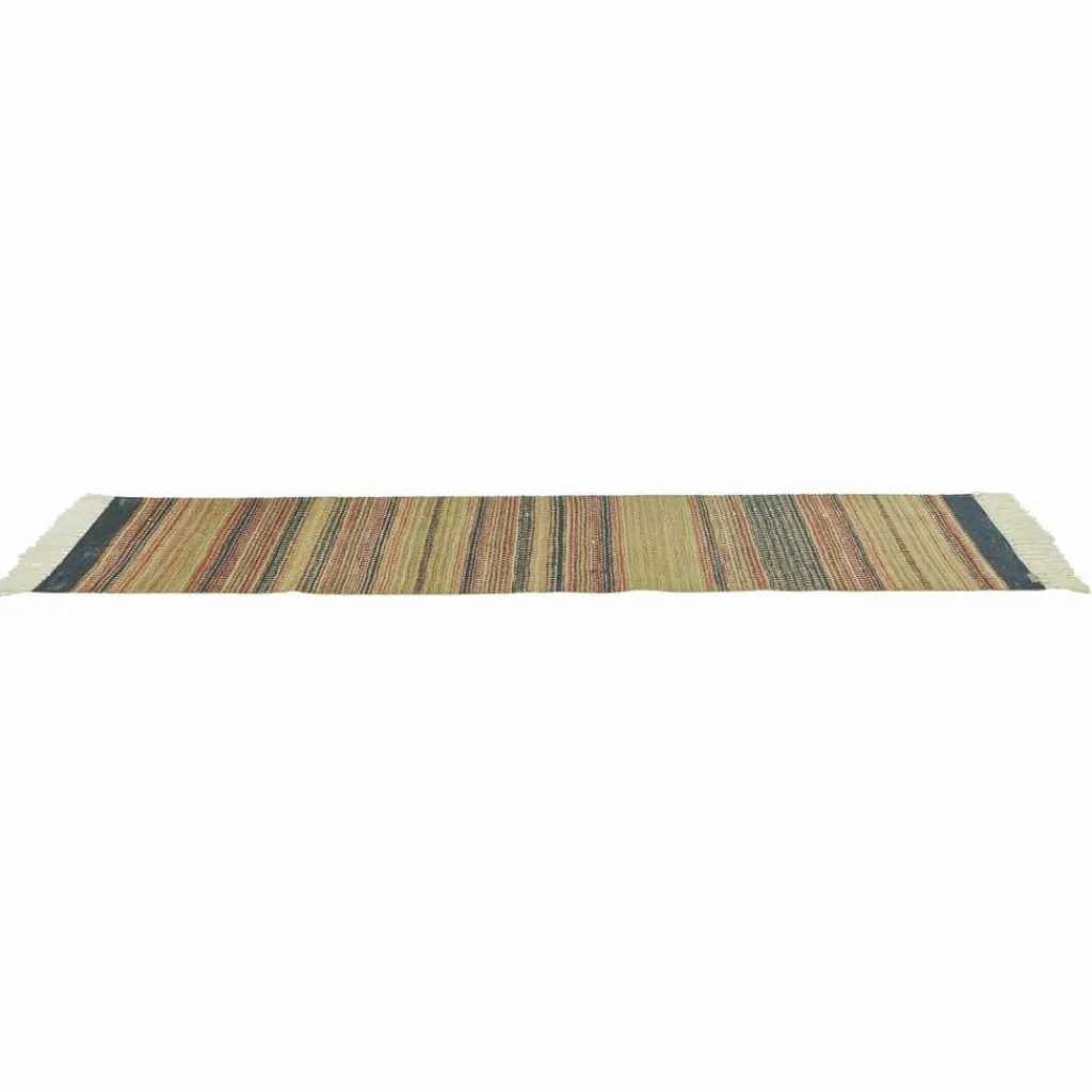 LOBERON Tapis D’Extérieur Et D’Intérieur*Tapis d’extérieur et d’intérieur Atlanta