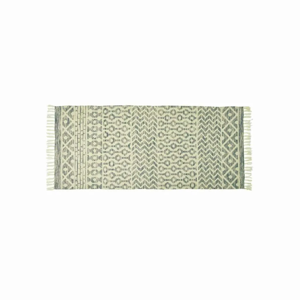 LOBERON Tapis D’Extérieur Et D’Intérieur*Tapis d’extérieur et d’intérieur Champigny