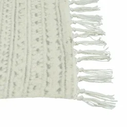 LOBERON Tapis D’Extérieur Et D’Intérieur*Tapis d'extérieur Savagnac