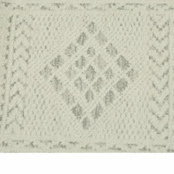 LOBERON Tapis D’Extérieur Et D’Intérieur*Tapis d'extérieur Savagnac