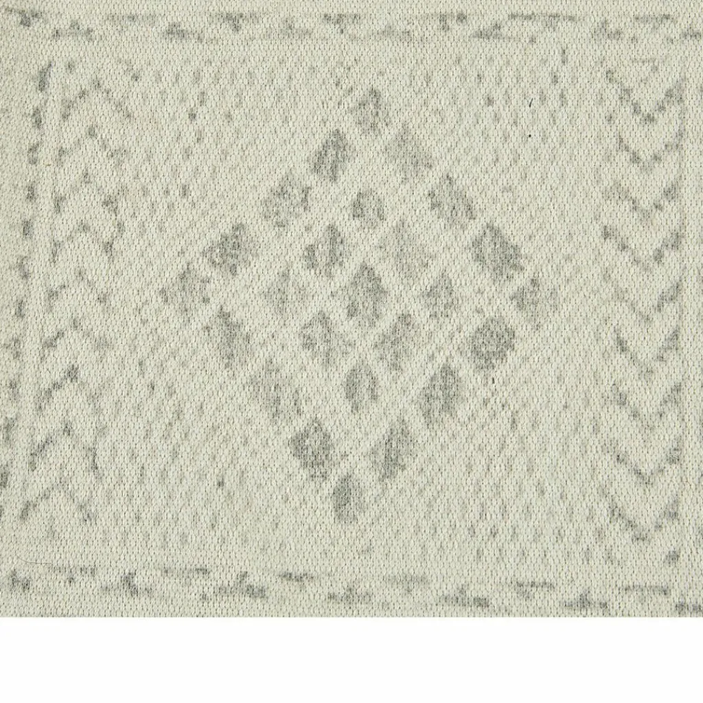 LOBERON Tapis D’Extérieur Et D’Intérieur*Tapis d'extérieur Savagnac