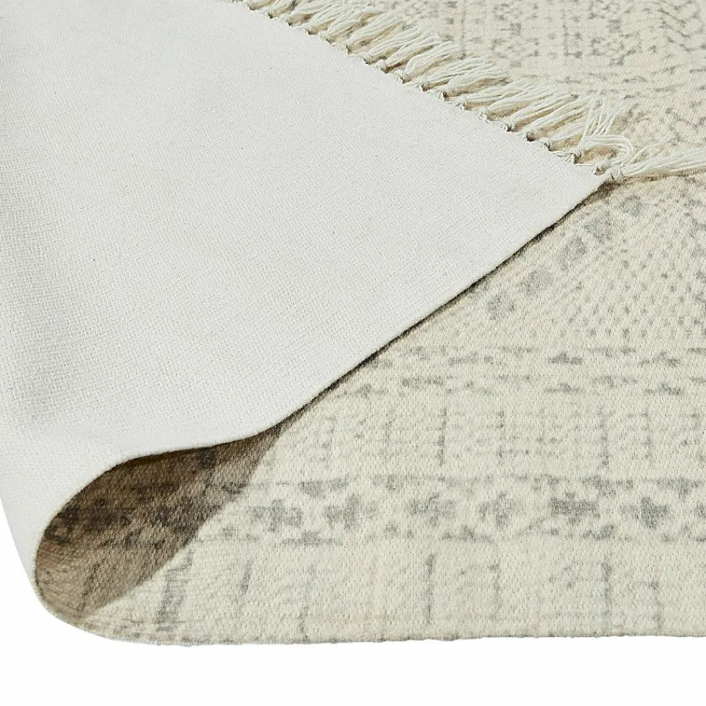 LOBERON Tapis D’Extérieur Et D’Intérieur*Tapis d'extérieur Savagnac