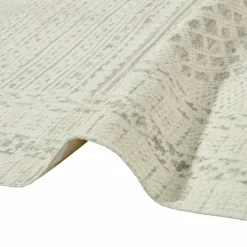LOBERON Tapis D’Extérieur Et D’Intérieur*Tapis d'extérieur Savagnac
