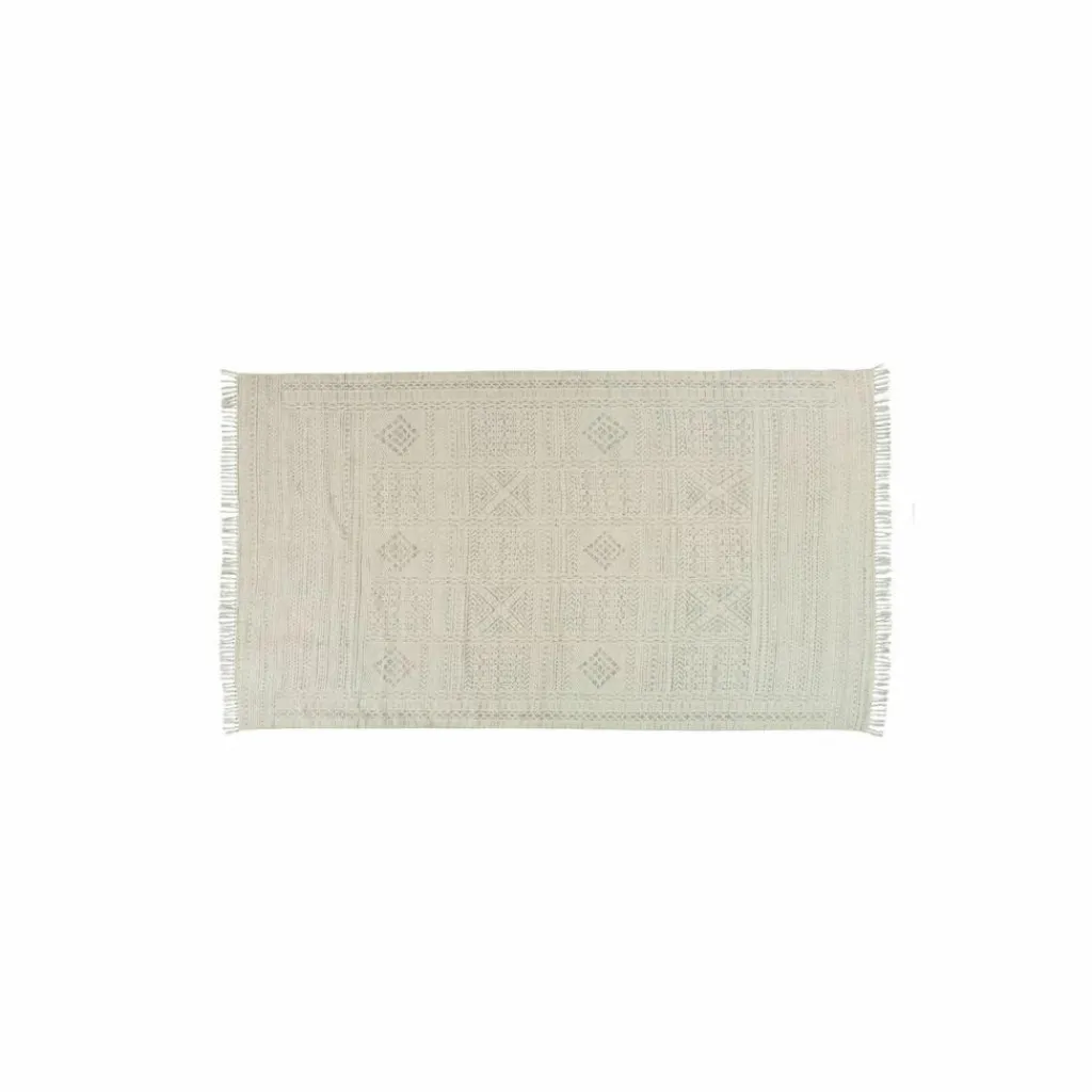 LOBERON Tapis D’Extérieur Et D’Intérieur*Tapis d'extérieur Savagnac