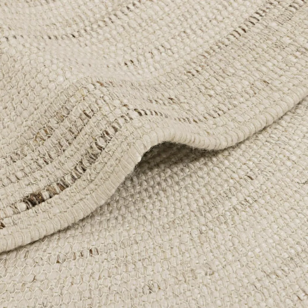 LOBERON Tapis D’Extérieur Et D’Intérieur|Tapis*Tapis d’intérieur et d’extérieur Mommon