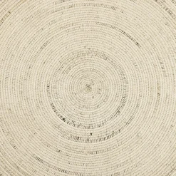 LOBERON Tapis D’Extérieur Et D’Intérieur|Tapis*Tapis d’intérieur et d’extérieur Mommon