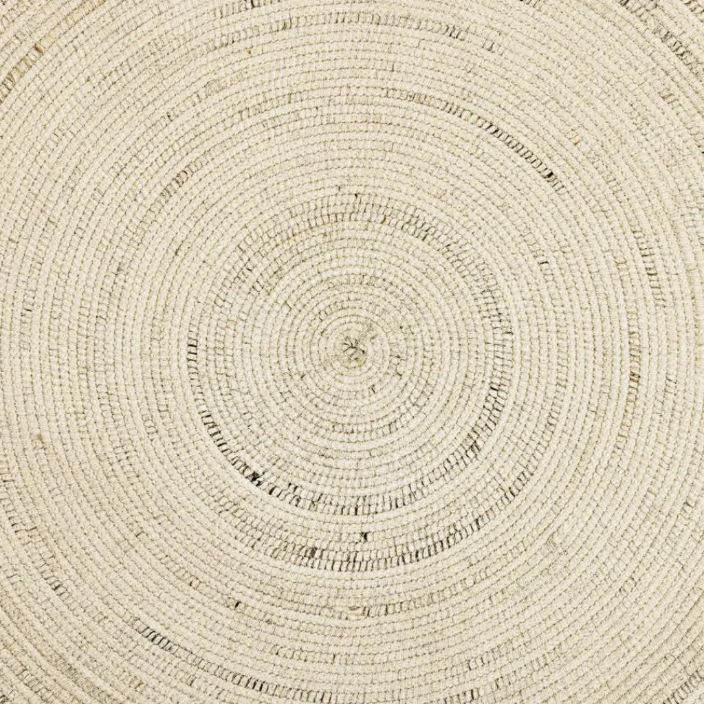 LOBERON Tapis D’Extérieur Et D’Intérieur|Tapis*Tapis d’intérieur et d’extérieur Mommon