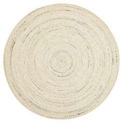LOBERON Tapis D’Extérieur Et D’Intérieur|Tapis*Tapis d’intérieur et d’extérieur Mommon