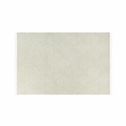 LOBERON Tapis D’Extérieur Et D’Intérieur*Tapis d'intérieur et d'extérieur Bruand