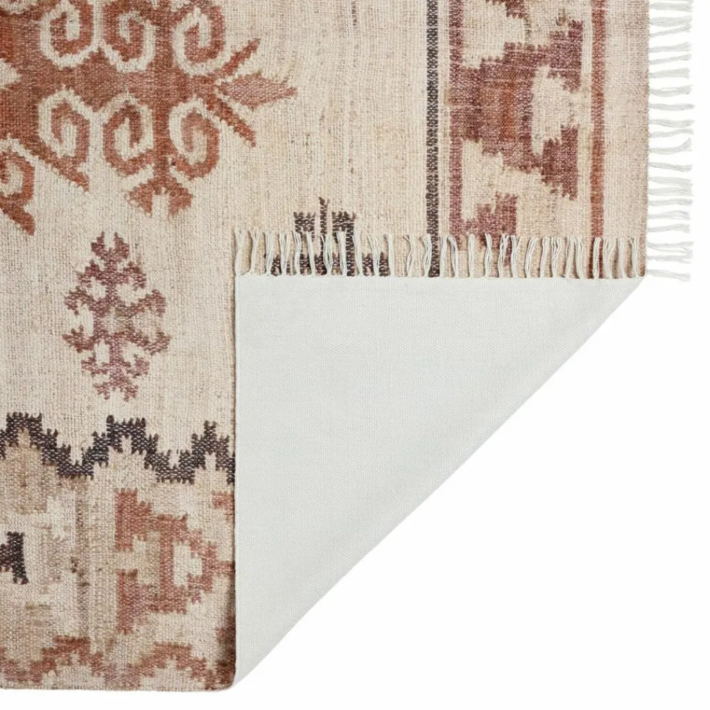 LOBERON Tapis D’Extérieur Et D’Intérieur|Tapis*Tapis d’intérieur et d’extérieur Ballinn