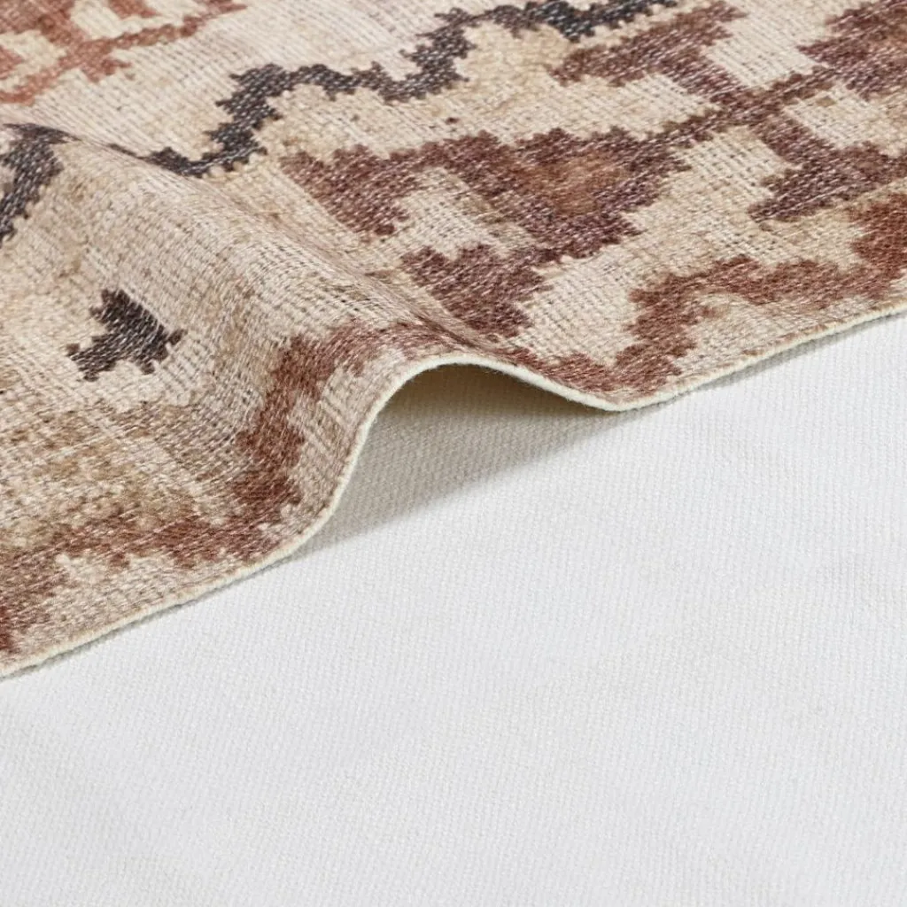 LOBERON Tapis D’Extérieur Et D’Intérieur|Tapis*Tapis d’intérieur et d’extérieur Ballinn
