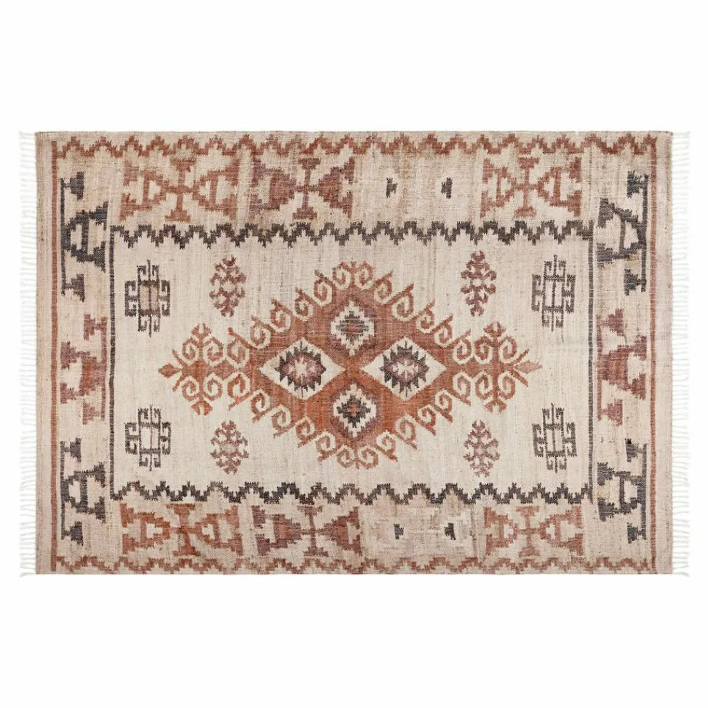 LOBERON Tapis D’Extérieur Et D’Intérieur|Tapis*Tapis d’intérieur et d’extérieur Ballinn