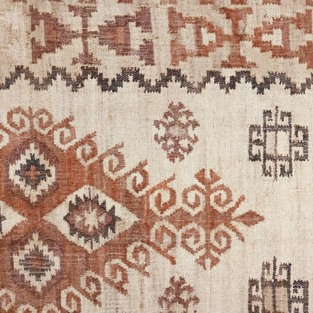 LOBERON Tapis D’Extérieur Et D’Intérieur|Tapis*Tapis d’intérieur et d’extérieur Ballinn