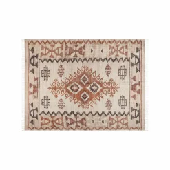 LOBERON Tapis D’Extérieur Et D’Intérieur|Tapis*Tapis d’intérieur et d’extérieur Ballinn