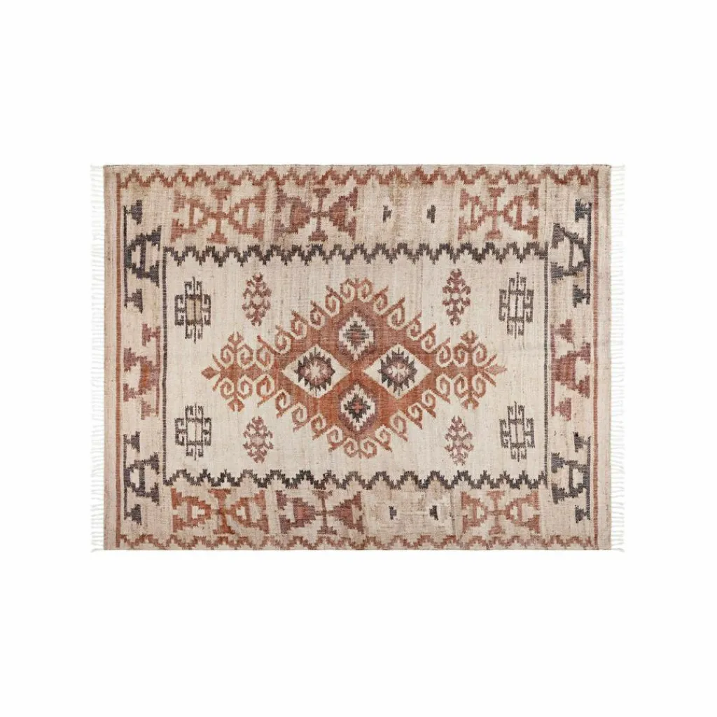 LOBERON Tapis D’Extérieur Et D’Intérieur|Tapis*Tapis d’intérieur et d’extérieur Ballinn
