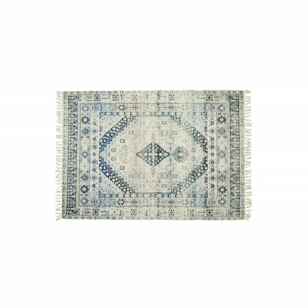 LOBERON Tapis D’Extérieur Et D’Intérieur*Tapis d'intérieur et d'extérieur Daly