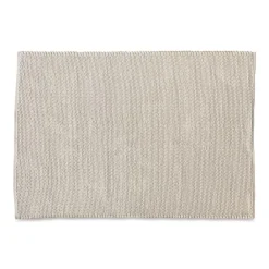 LOBERON Tapis D’Extérieur Et D’Intérieur*Tapis d’intérieur et d’extérieur Stoica