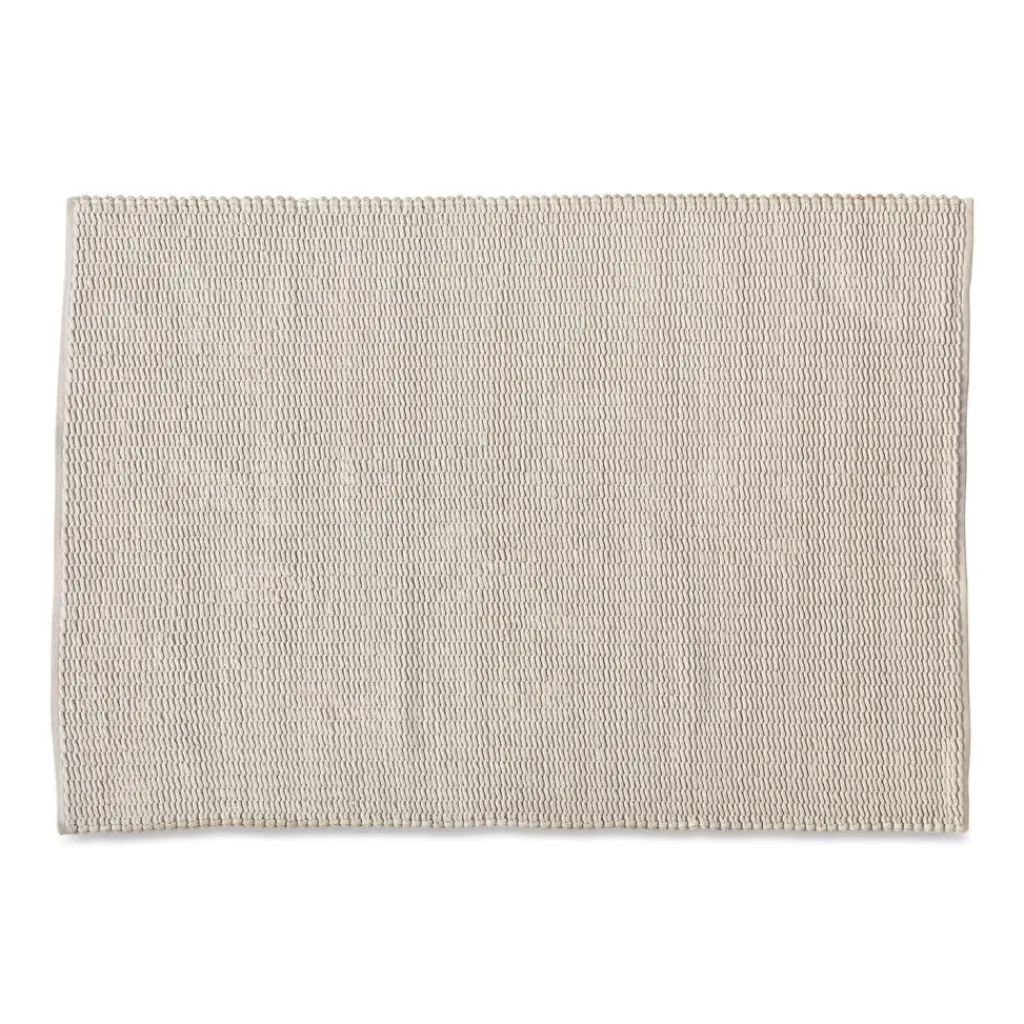 LOBERON Tapis D’Extérieur Et D’Intérieur*Tapis d’intérieur et d’extérieur Stoica