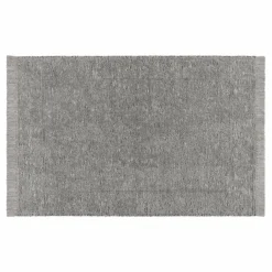 LOBERON Tapis D’Extérieur Et D’Intérieur|Tapis Rectangulaires*Tapis d’intérieur et d’extérieur Forvento